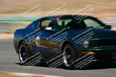 media/May-11-2025-Cobra Club (Sun) [[44ca44ec33]]/Red Group/Session 2 (Turns 5 and 6)/